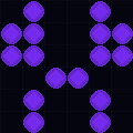 45.167.119.137