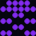45.167.119.138