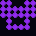 45.167.119.139