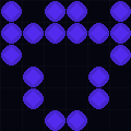 45.167.119.140
