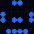 45.167.119.141