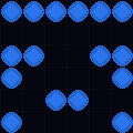 45.167.119.142