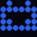 45.167.119.143