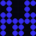 45.167.119.144