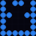 45.167.119.145