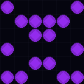 45.167.119.146