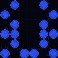 45.167.119.147