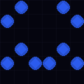 45.167.119.148
