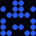 45.167.119.149