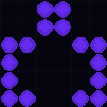 45.167.119.15