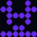 45.167.119.150