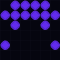 45.167.119.151
