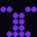45.167.119.152