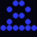 45.167.119.153