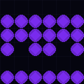 45.167.119.155