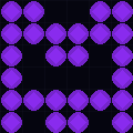 45.167.119.156