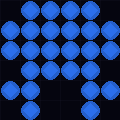 45.167.119.157