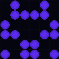 45.167.119.158