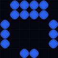 45.167.119.159