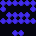 45.167.119.16