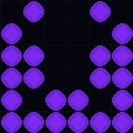 45.167.119.160