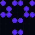 45.167.119.161