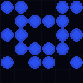 45.167.119.162
