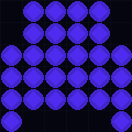45.167.119.163