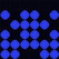 45.167.119.164