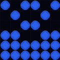 45.167.119.165