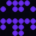 45.167.119.166