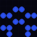 45.167.119.167