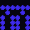 45.167.119.168