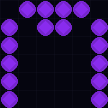 45.167.119.169