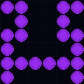 45.167.119.17