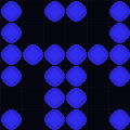 45.167.119.170