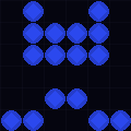 45.167.119.171