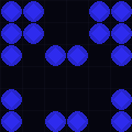 45.167.119.172