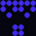 45.167.119.173