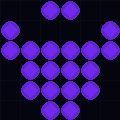45.167.119.174