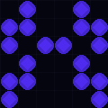 45.167.119.176