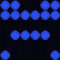 45.167.119.178