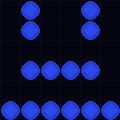45.167.119.179