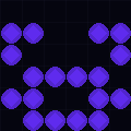 45.167.119.18
