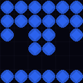 45.167.119.180
