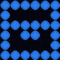 45.167.119.181