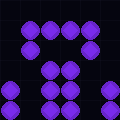 45.167.119.183
