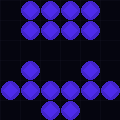 45.167.119.186