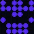 45.167.119.188