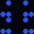 45.167.119.19